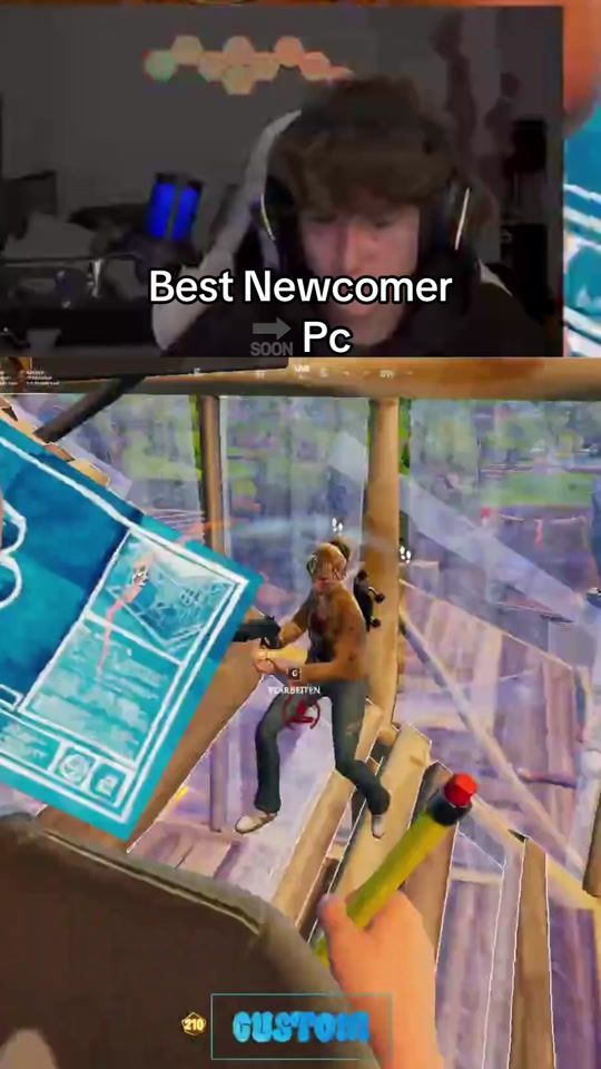 TikTok video thumbnail by ranadona10