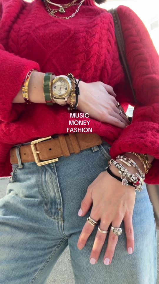 TikTok video thumbnail by marahelfer