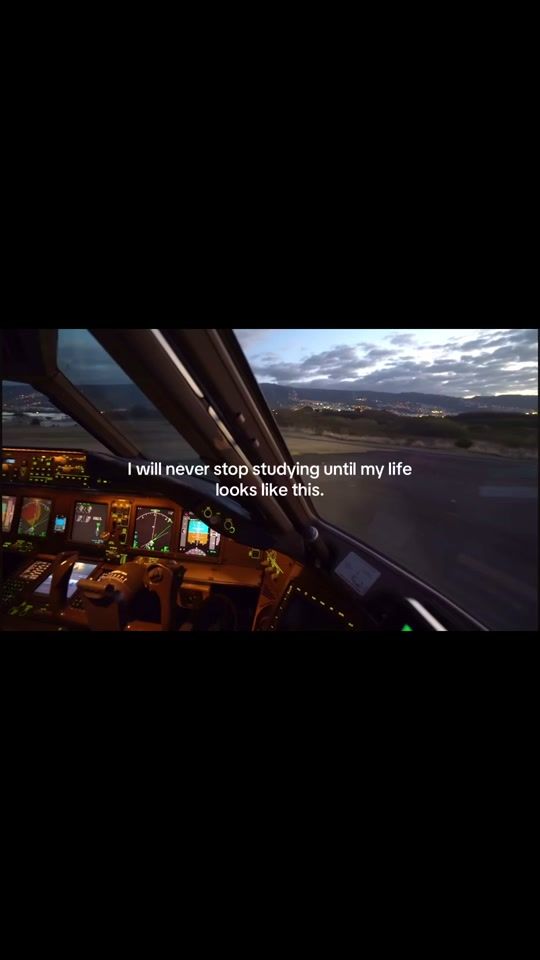 TikTok video thumbnail by norrhernaviation