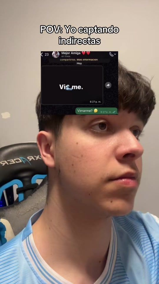 TikTok video thumbnail by elfoler