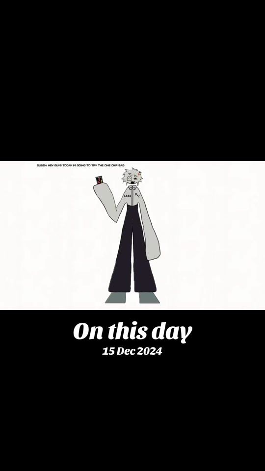 TikTok video thumbnail by dusen_2026