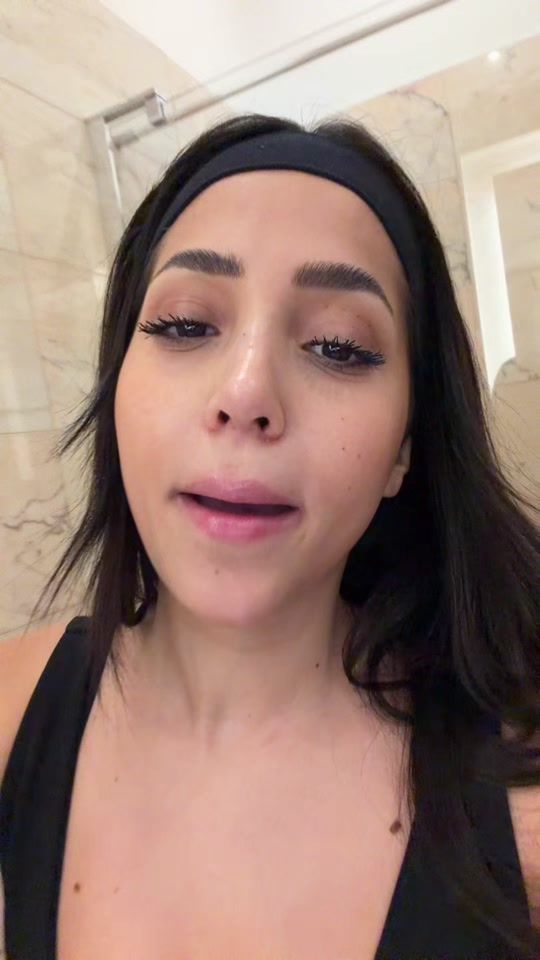 TikTok video thumbnail by mel4nymusillo
