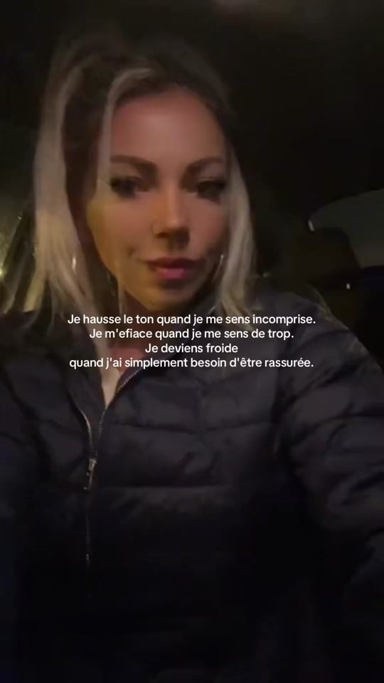TikTok video thumbnail by sevsev002