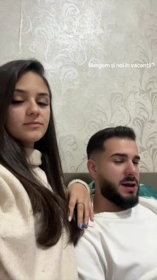 TikTok video thumbnail by __alyyy__