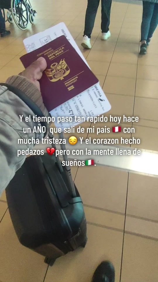 TikTok video thumbnail by fray.llanos