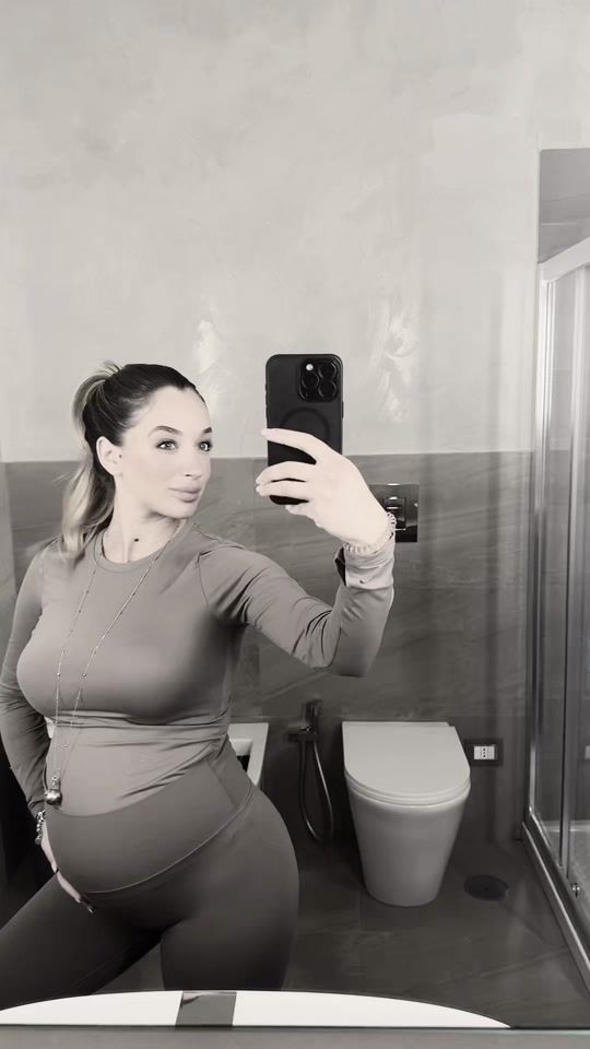 TikTok video thumbnail by cerasuoloalessia_