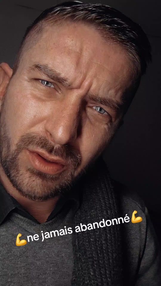 TikTok video thumbnail by adridri1305