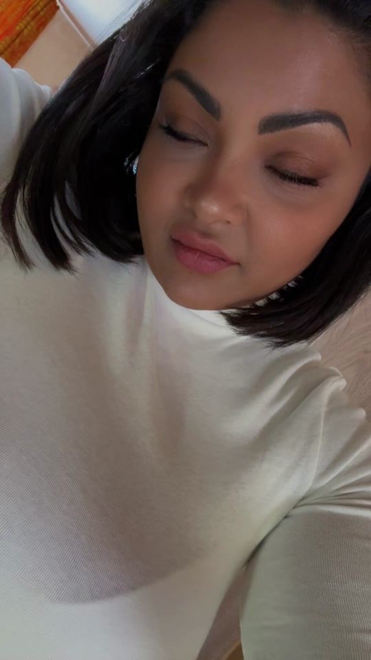 TikTok video thumbnail by marmari9999