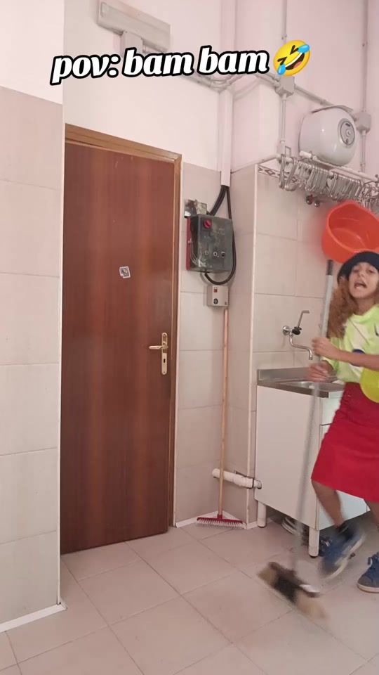 TikTok video thumbnail by loziomacellaioefiglio