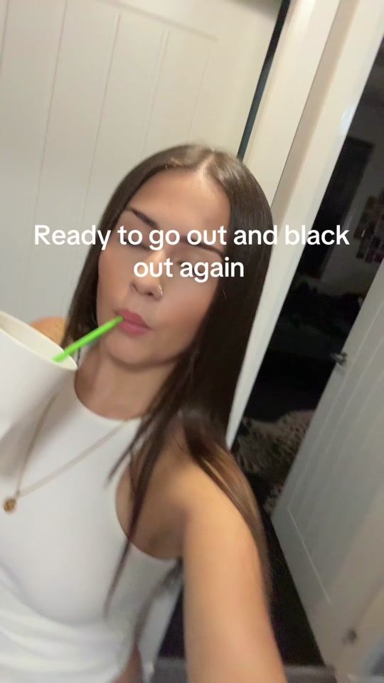 TikTok video thumbnail by kingkirton
