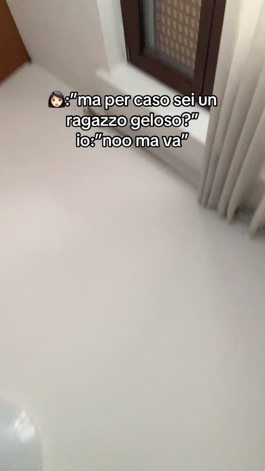 TikTok video thumbnail by weshdee_