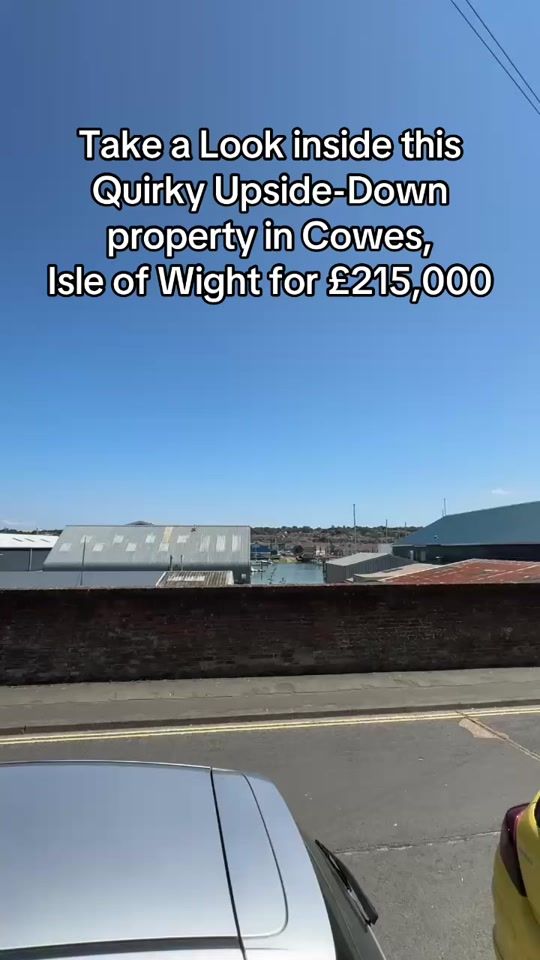 TikTok video thumbnail by lancastersestateagents