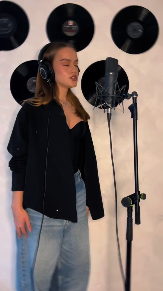 TikTok video thumbnail by astrid_muthu