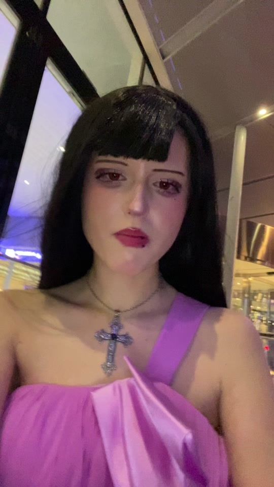 TikTok video thumbnail by kentochcos
