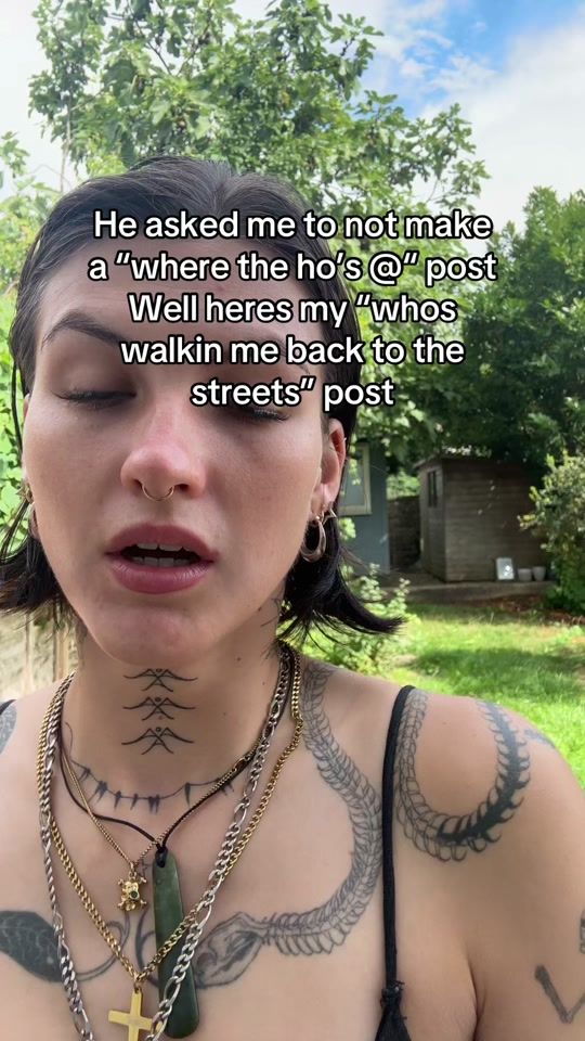 TikTok video thumbnail by tatby_t