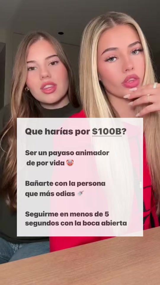 TikTok video thumbnail by ramdomphrases