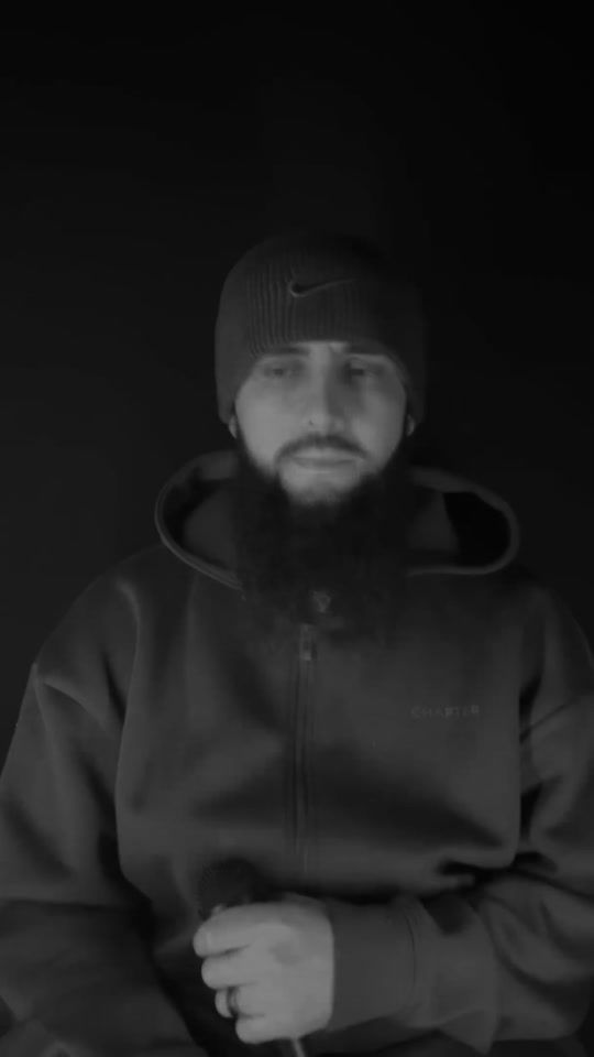 TikTok video thumbnail by birdy.sg