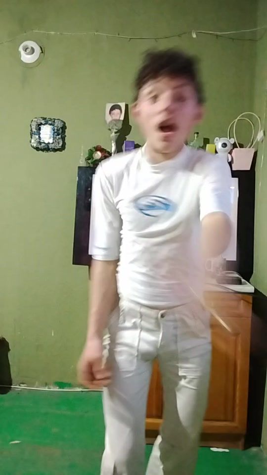 TikTok video thumbnail by user24569763468