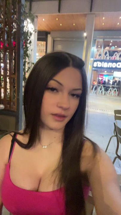 TikTok video thumbnail by elenhh.st