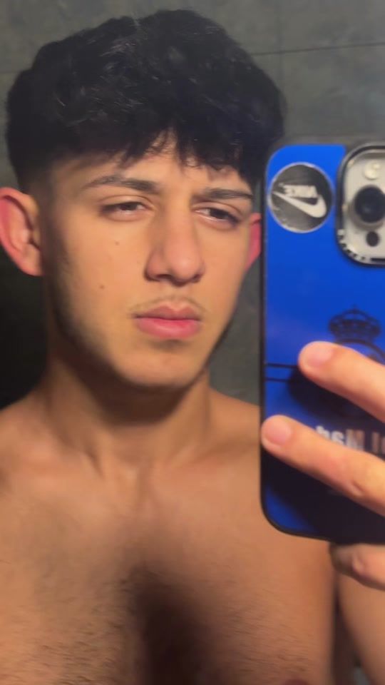 TikTok video thumbnail by _liviu_lvn