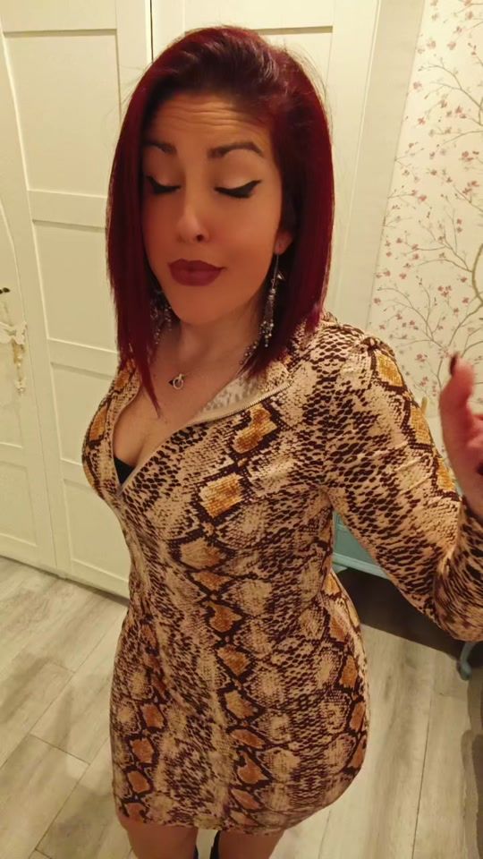 TikTok video thumbnail by naomicastillo75