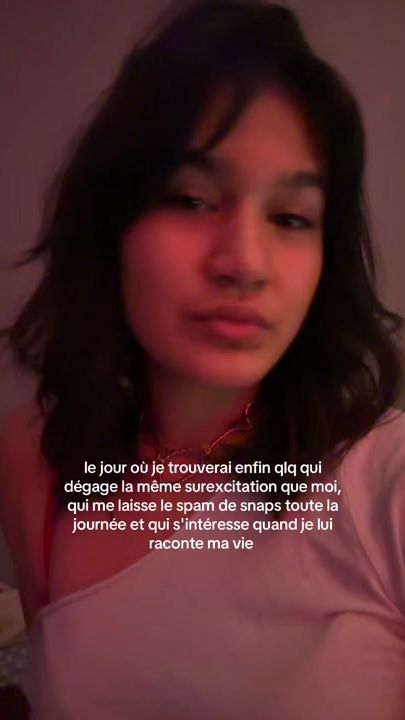 TikTok video thumbnail by lalie_wrm