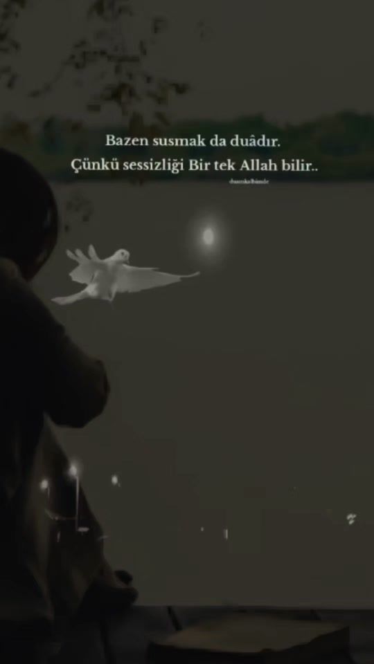 TikTok video thumbnail by tiktok.damla1