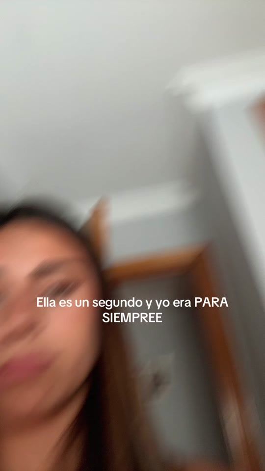 TikTok video thumbnail by maartagonzalez._