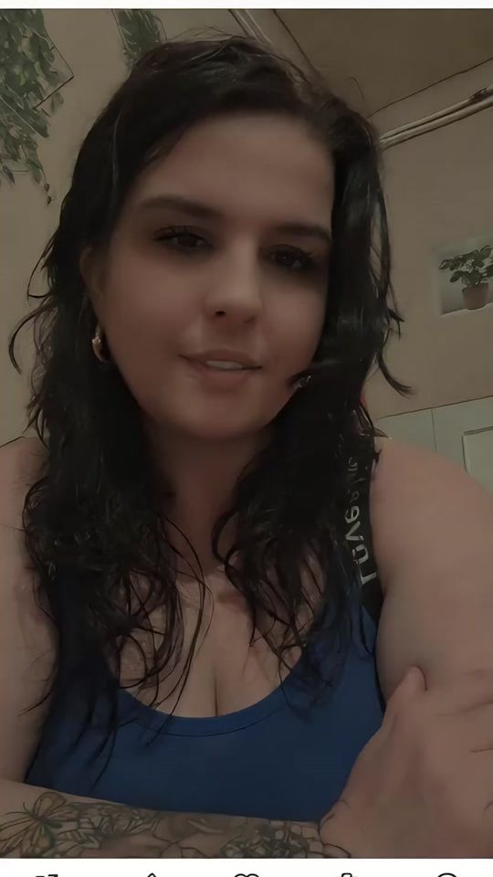 TikTok video thumbnail by borongicsmonika536