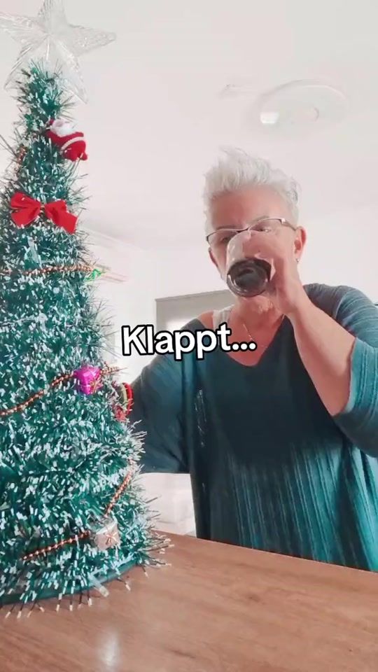 TikTok video thumbnail by kerstin_official1.0
