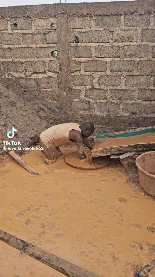 TikTok video thumbnail by mahamadibancebance