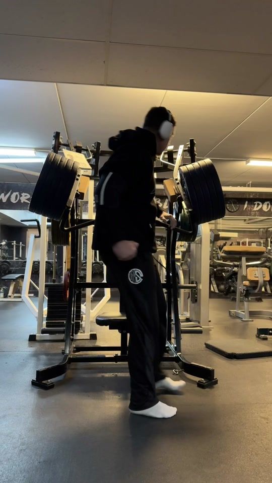 TikTok video thumbnail by vkritz