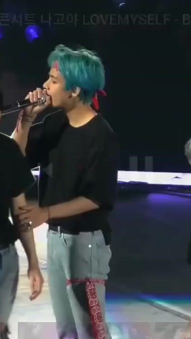 TikTok video thumbnail by 97_taekook_951