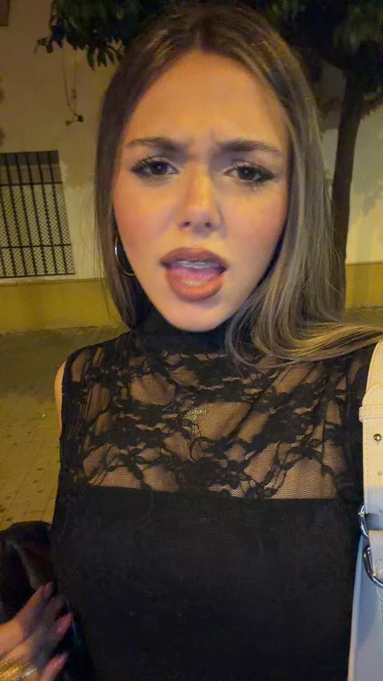 TikTok video thumbnail by jimee.csz