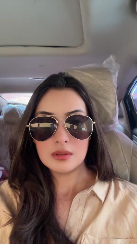 TikTok video thumbnail by aiman.minai