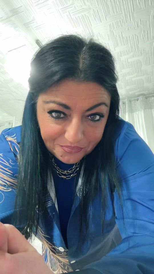 TikTok video thumbnail by annacarbone47real