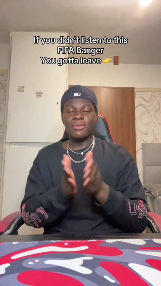 TikTok video thumbnail by certified.ali