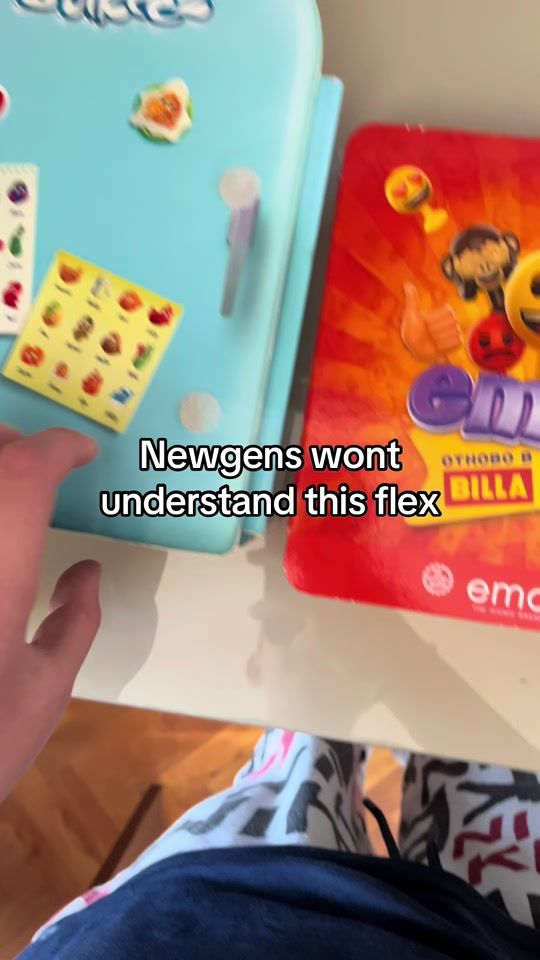 TikTok video thumbnail by pablo300007