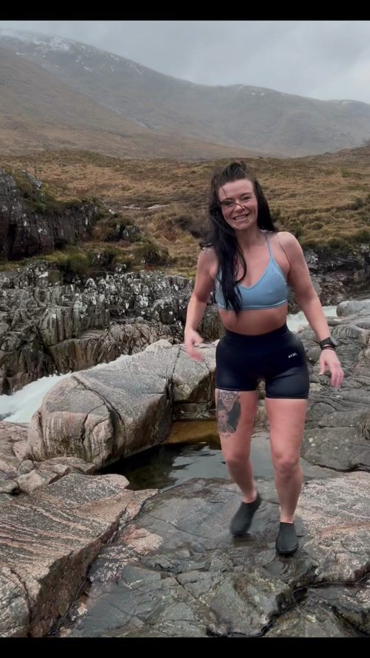 TikTok video thumbnail by weewanderer35