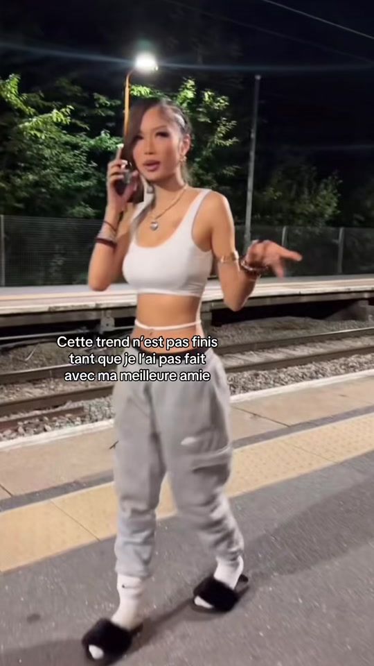 TikTok video thumbnail by xyx.3dd