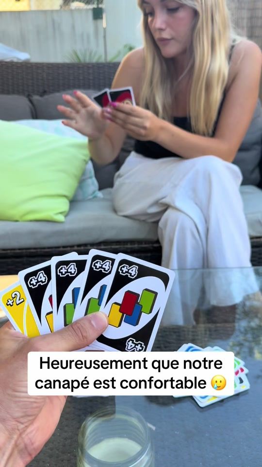 TikTok video thumbnail by raphaelamsellem_
