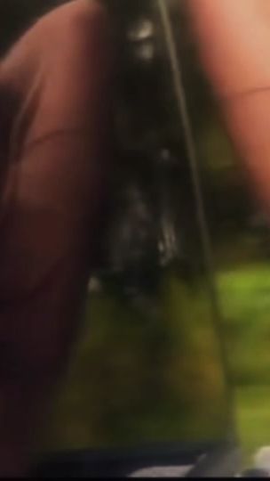TikTok video thumbnail by raesobsession_