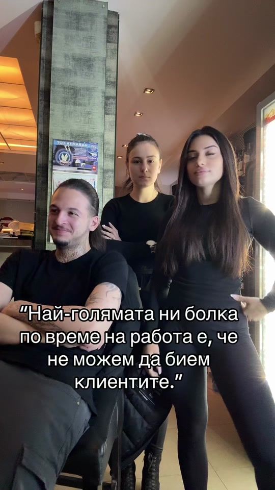 TikTok video thumbnail by lashesby_dd1