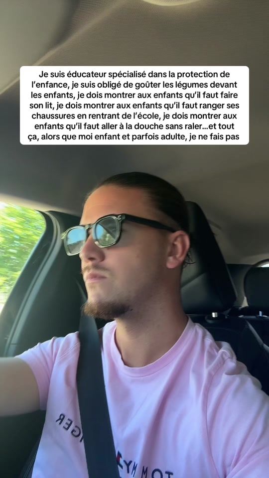 TikTok video thumbnail by coco.educ