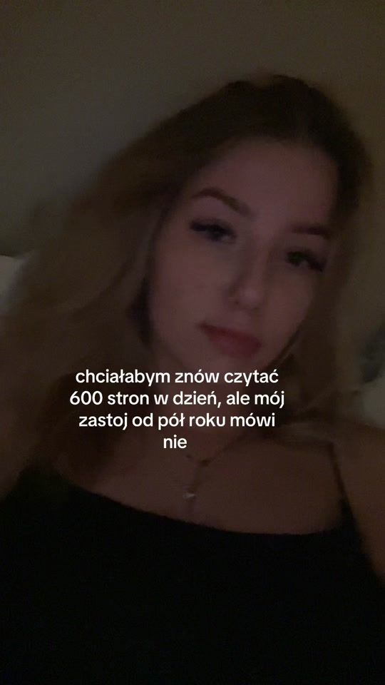 TikTok video thumbnail by kutkovvska