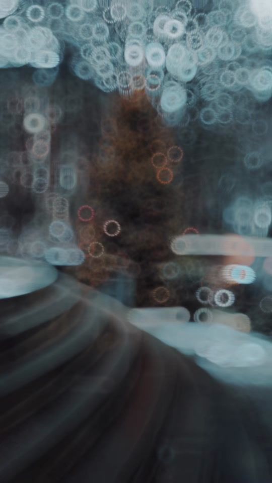 TikTok video thumbnail by vulkan1996