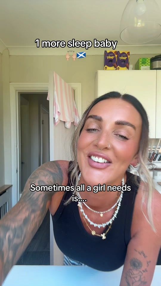 TikTok video thumbnail by nicnak88