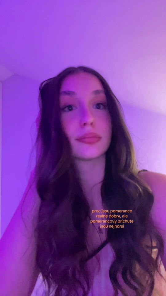 TikTok video thumbnail by b.vilasova