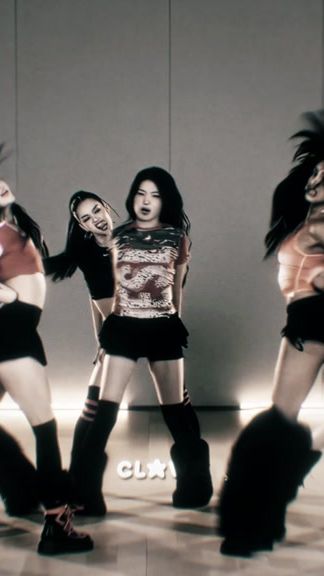 TikTok video thumbnail by clawzedit1