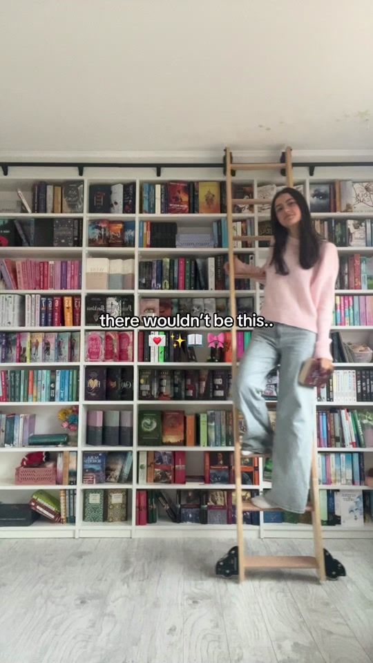 TikTok video thumbnail by .minareads